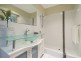 45 Pavilion Circle, The Vines WA 6069