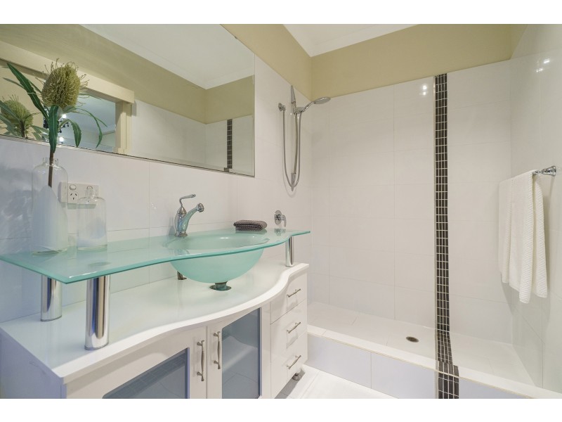 45 Pavilion Circle, The Vines WA 6069
