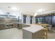 45 Pavilion Circle, The Vines WA 6069