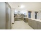 45 Pavilion Circle, The Vines WA 6069