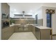 45 Pavilion Circle, The Vines WA 6069