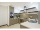 45 Pavilion Circle, The Vines WA 6069
