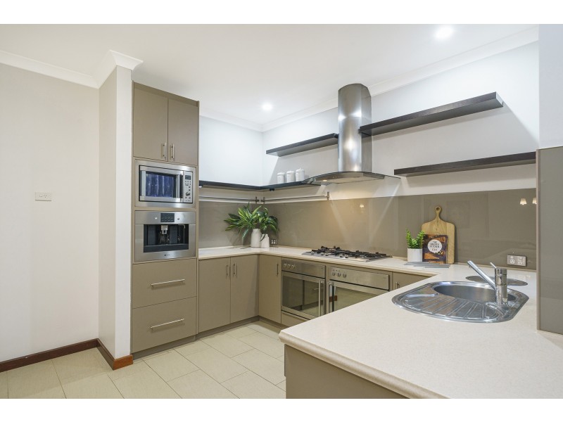 45 Pavilion Circle, The Vines WA 6069