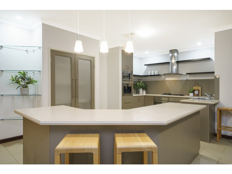 45 Pavilion Circle, The Vines WA 6069