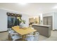 45 Pavilion Circle, The Vines WA 6069
