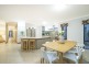 45 Pavilion Circle, The Vines WA 6069