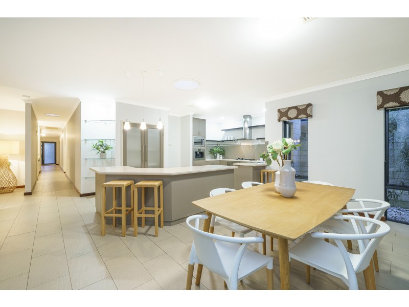 45 Pavilion Circle, The Vines WA 6069
