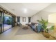 45 Pavilion Circle, The Vines WA 6069