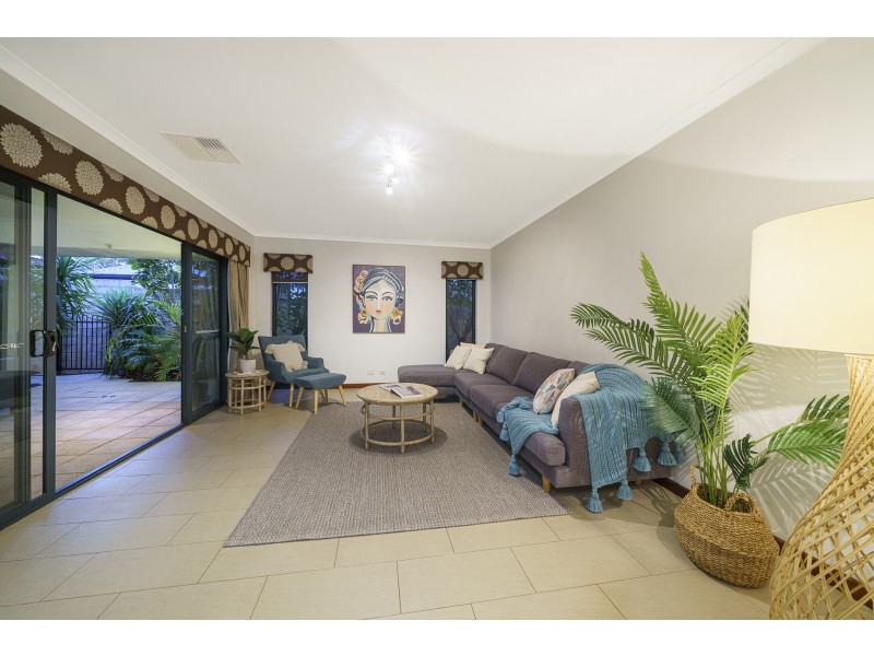 45 Pavilion Circle, The Vines WA 6069