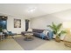 45 Pavilion Circle, The Vines WA 6069