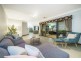 45 Pavilion Circle, The Vines WA 6069