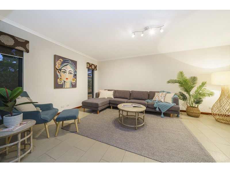 45 Pavilion Circle, The Vines WA 6069