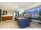 45 Pavilion Circle, The Vines WA 6069