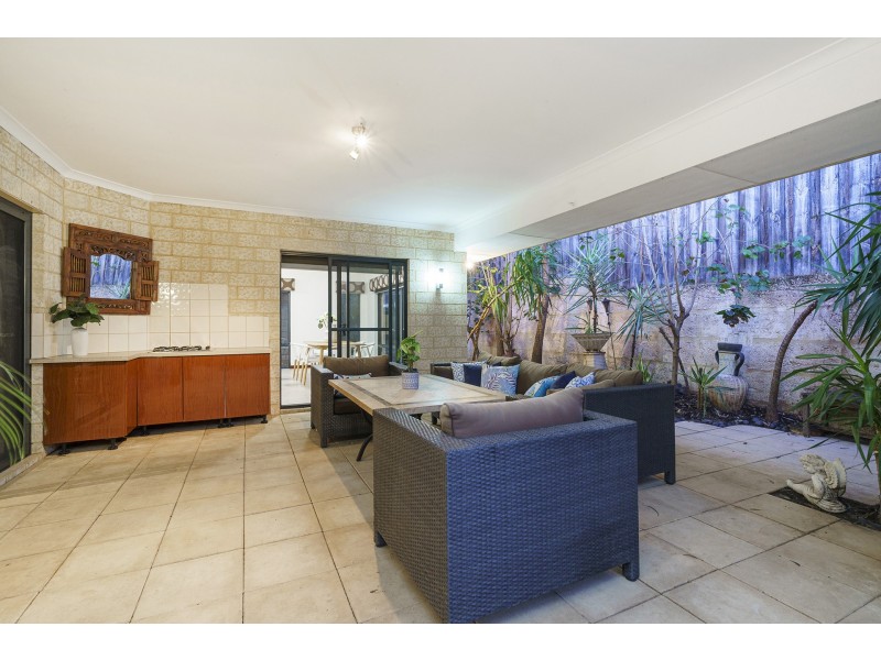 45 Pavilion Circle, The Vines WA 6069
