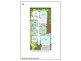 45 Pavilion Circle, The Vines WA 6069 Floorplan