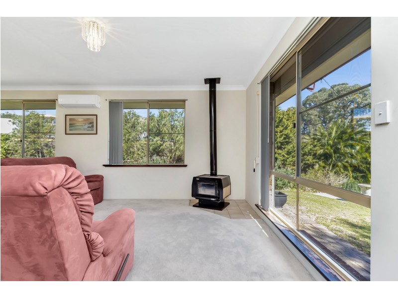 1 Ayrton Street, Dawesville WA 6211