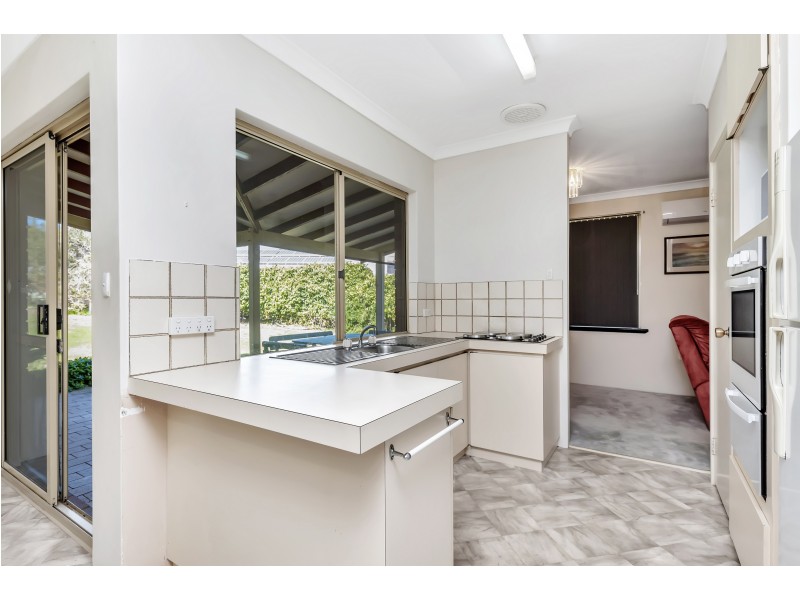 1 Ayrton Street, Dawesville WA 6211