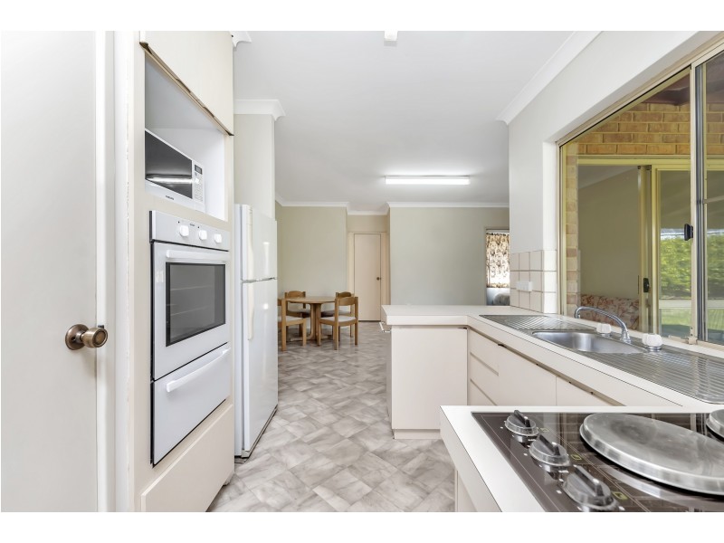 1 Ayrton Street, Dawesville WA 6211