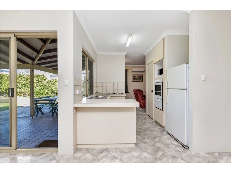 1 Ayrton Street, Dawesville WA 6211