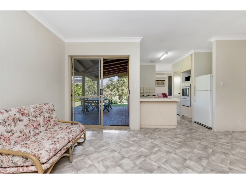 1 Ayrton Street, Dawesville WA 6211