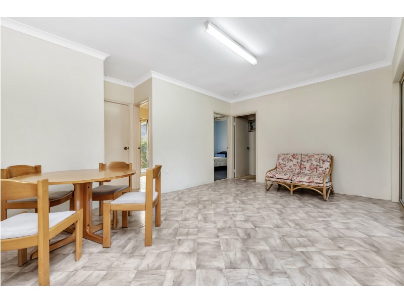 1 Ayrton Street, Dawesville WA 6211