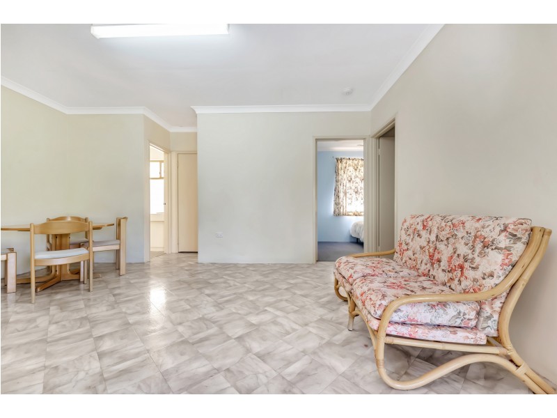 1 Ayrton Street, Dawesville WA 6211