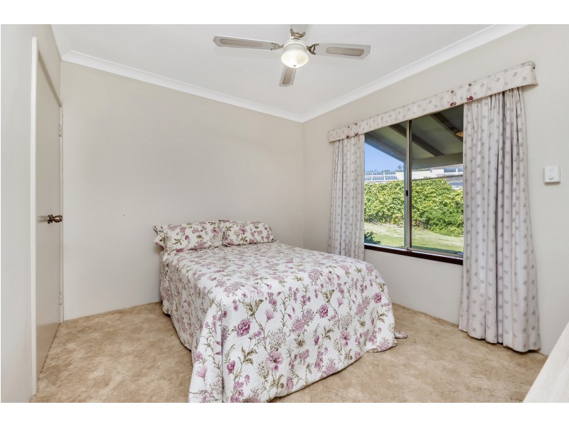 1 Ayrton Street, Dawesville WA 6211