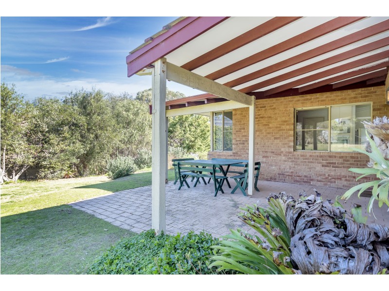 1 Ayrton Street, Dawesville WA 6211