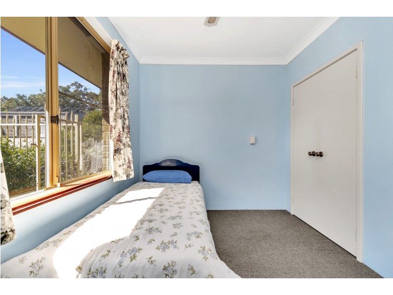 1 Ayrton Street, Dawesville WA 6211