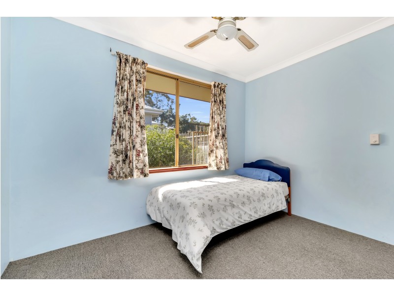 1 Ayrton Street, Dawesville WA 6211