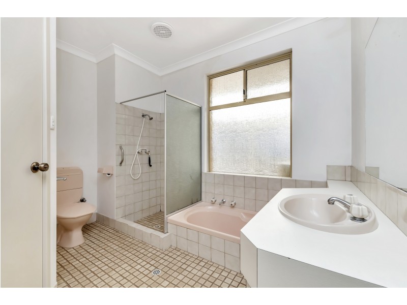 1 Ayrton Street, Dawesville WA 6211