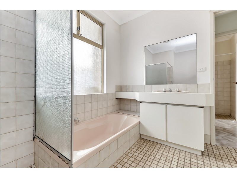 1 Ayrton Street, Dawesville WA 6211