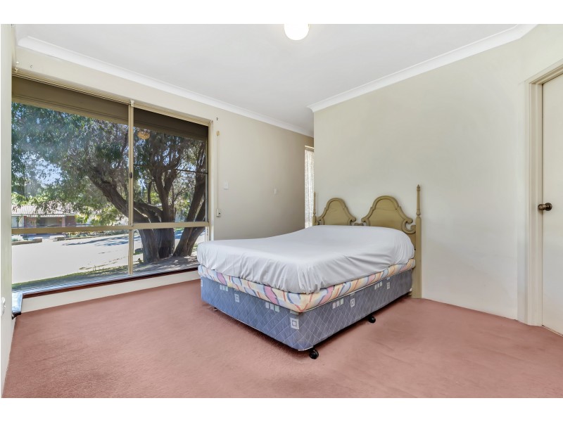 1 Ayrton Street, Dawesville WA 6211