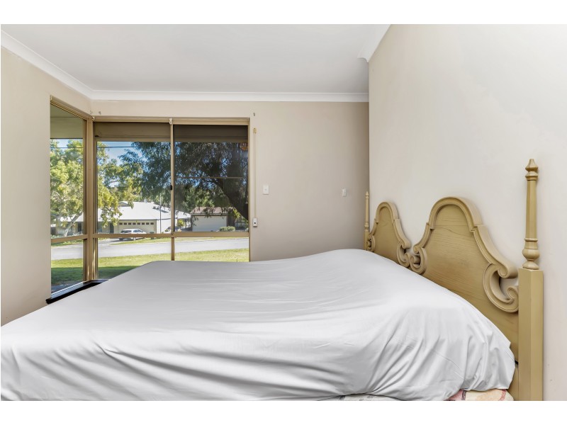 1 Ayrton Street, Dawesville WA 6211