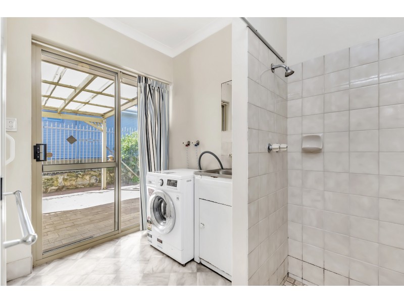 1 Ayrton Street, Dawesville WA 6211