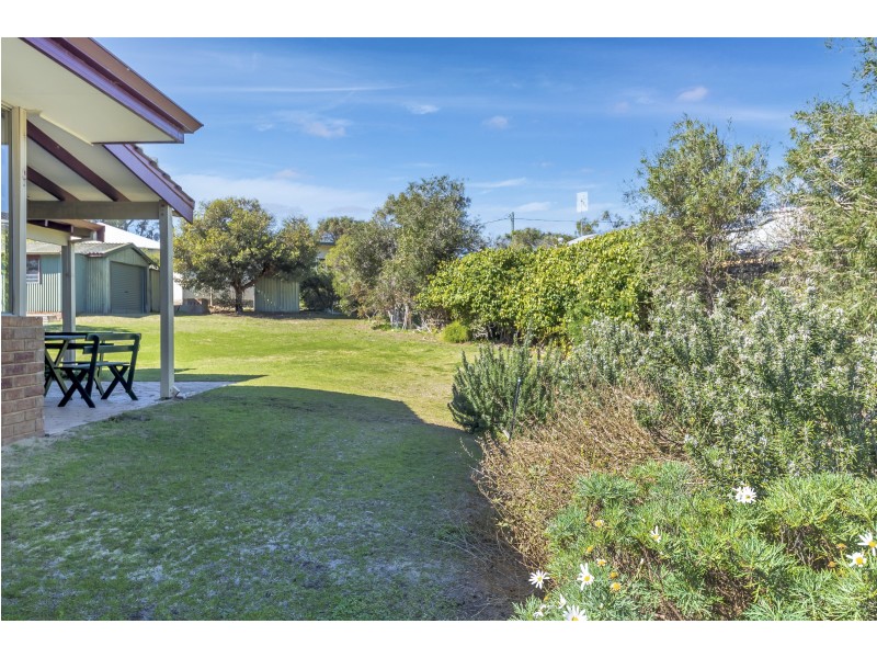 1 Ayrton Street, Dawesville WA 6211