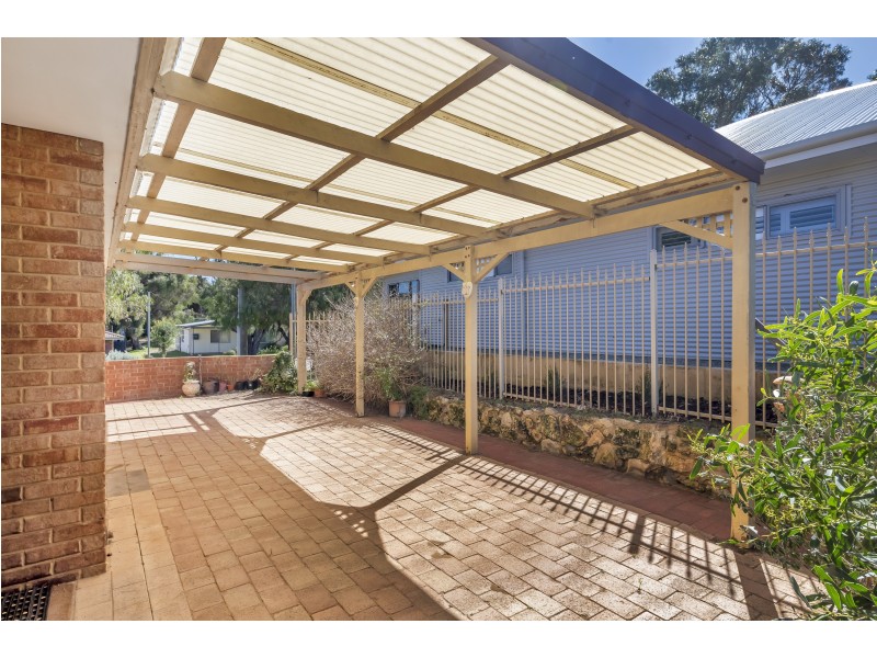 1 Ayrton Street, Dawesville WA 6211