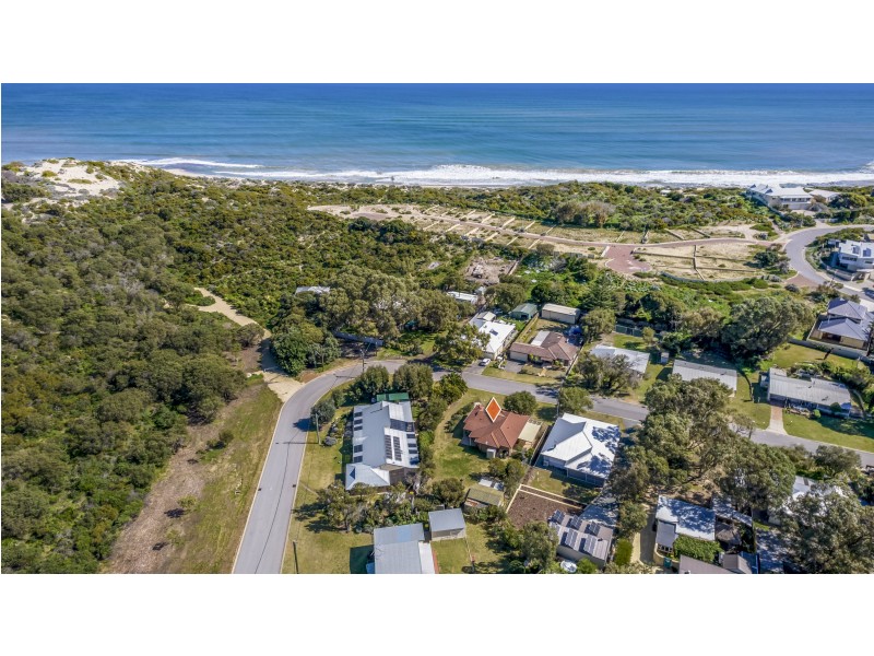 1 Ayrton Street, Dawesville WA 6211