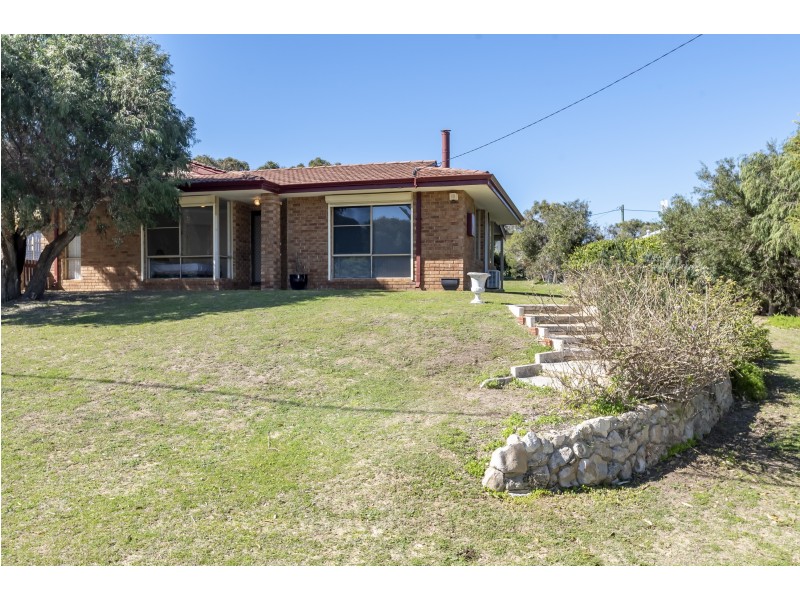 1 Ayrton Street, Dawesville WA 6211