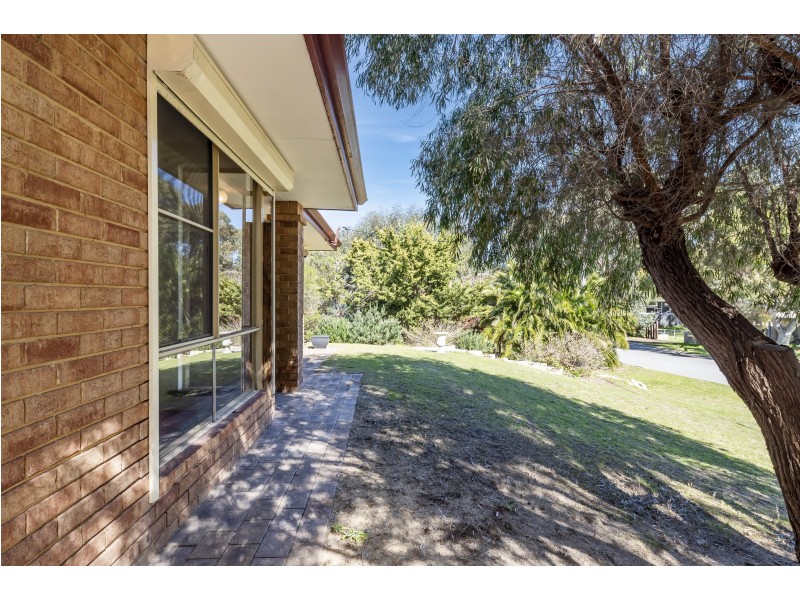 1 Ayrton Street, Dawesville WA 6211