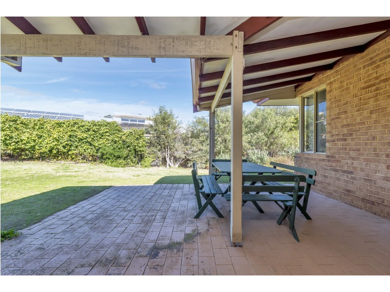 1 Ayrton Street, Dawesville WA 6211