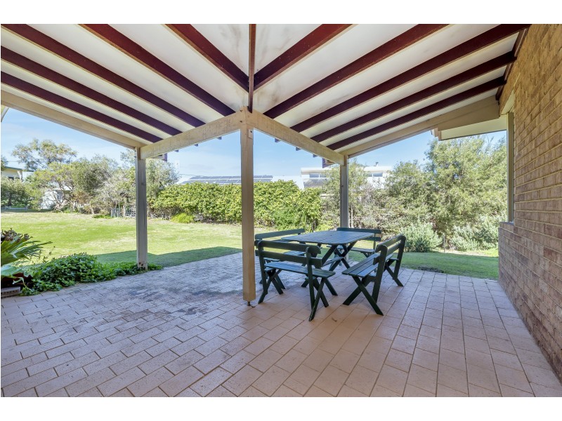 1 Ayrton Street, Dawesville WA 6211