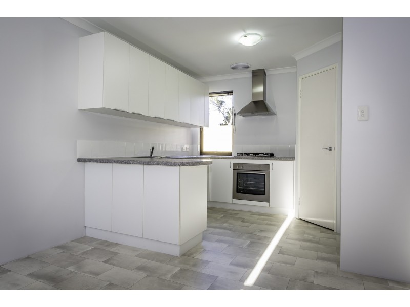 146B Arkana Road, Westminster WA 6061