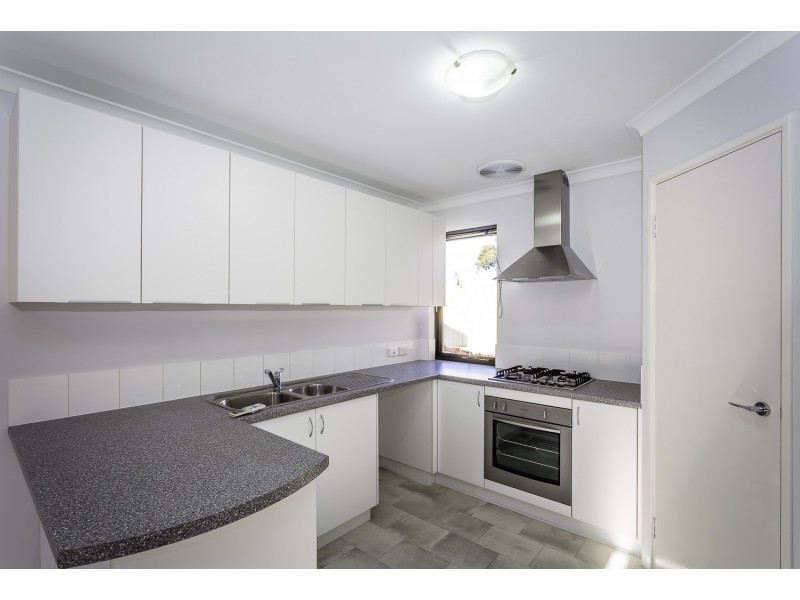 146B Arkana Road, Westminster WA 6061