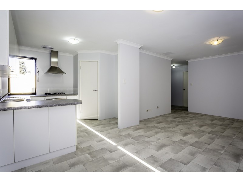 146B Arkana Road, Westminster WA 6061