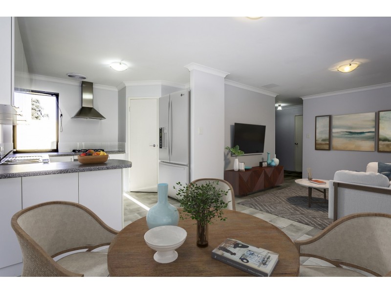 146B Arkana Road, Westminster WA 6061