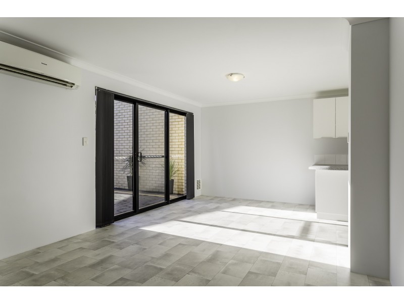 146B Arkana Road, Westminster WA 6061