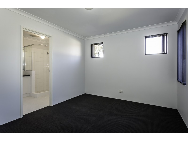 146B Arkana Road, Westminster WA 6061