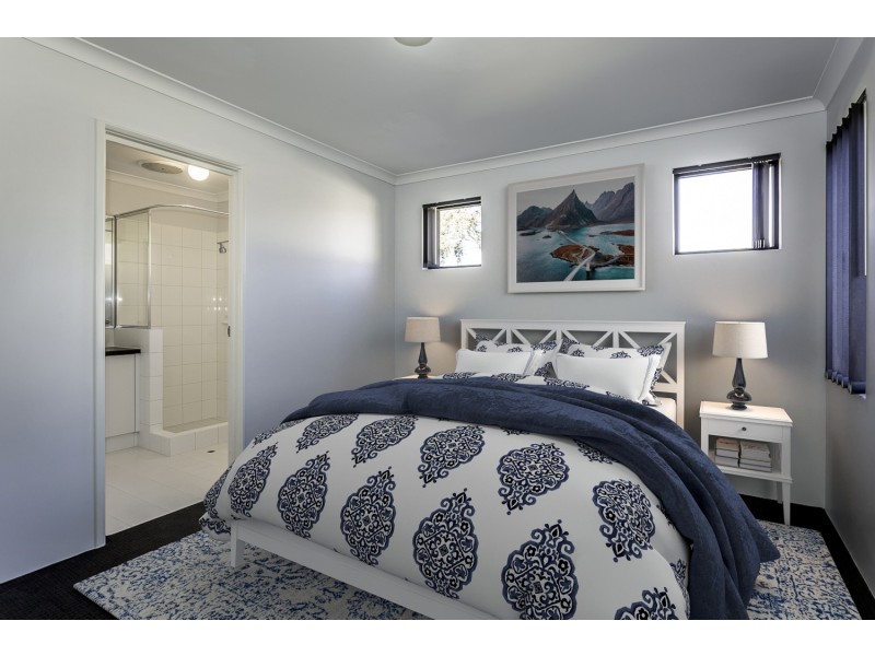 146B Arkana Road, Westminster WA 6061