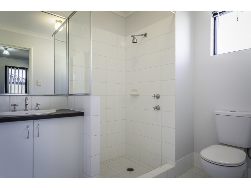 146B Arkana Road, Westminster WA 6061